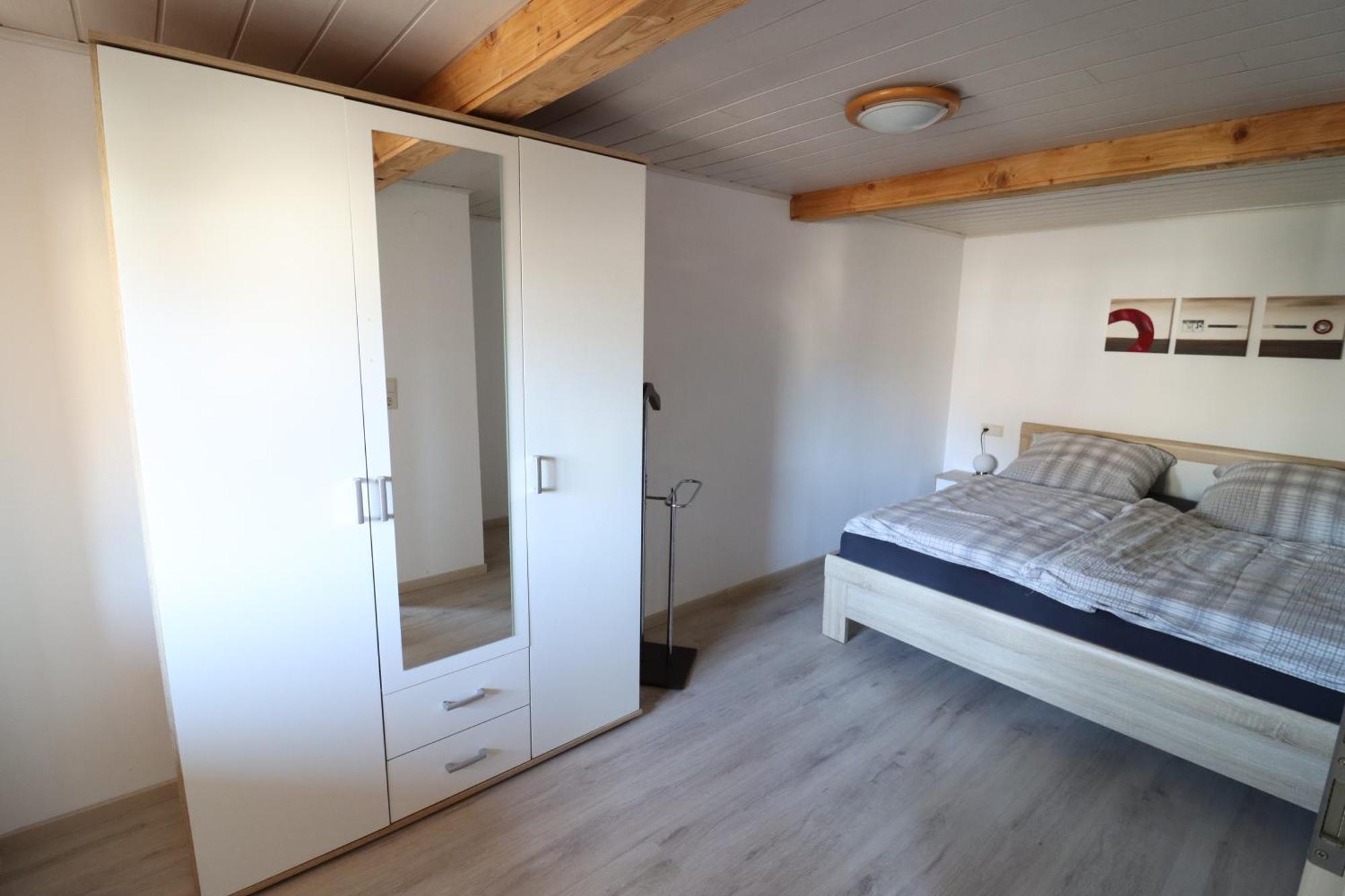 Ferienwohnungen Haus Hees Todtnau Cameră foto