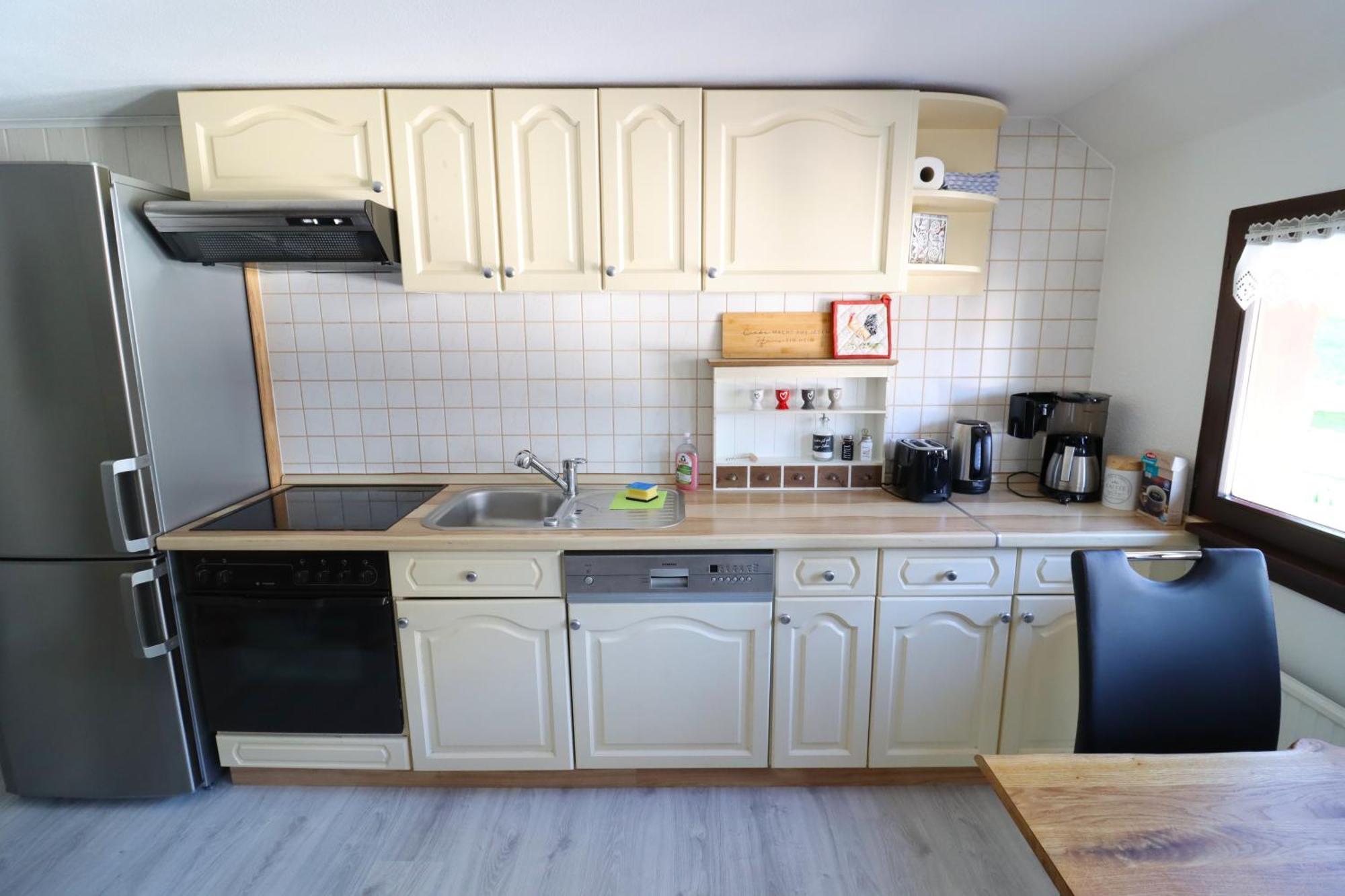 Ferienwohnungen Haus Hees Todtnau Cameră foto
