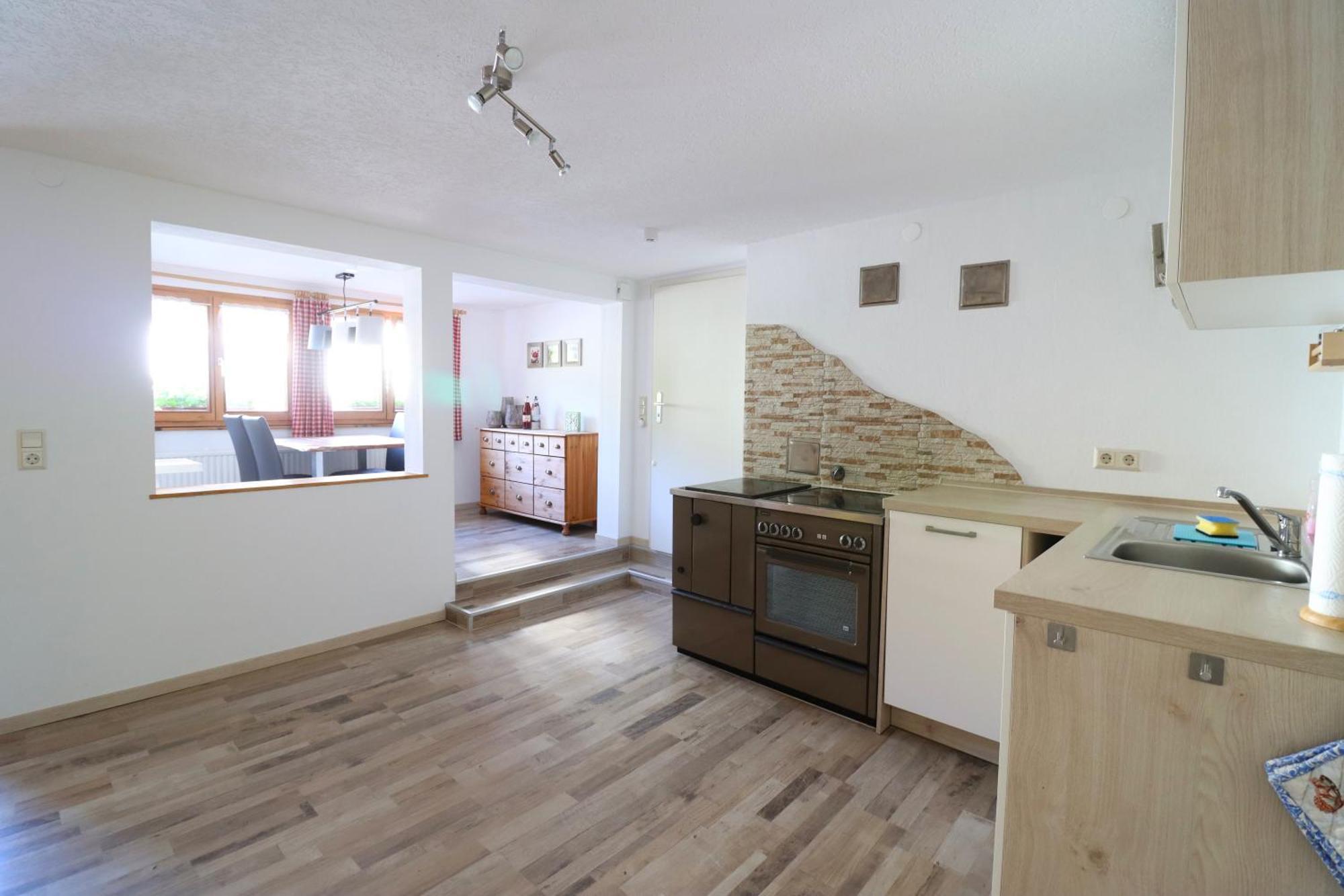 Ferienwohnungen Haus Hees Todtnau Cameră foto